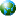 Мониторинг CSMONI.ru